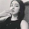 绝望主妇